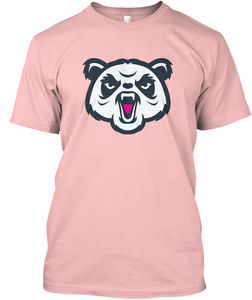 Camiseta Deportiva Transpirable de Alta Calidad en Tallas Grandes, con Colores y Logotipo Personalizables Ecológicos - Product Image 6