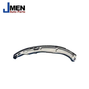 Jmen L3G312671 for Mazda MIATA MX-5 NC 06-14 Timing Chain Guide 2.0 mx5