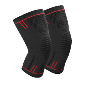 <b>Band</b> Ankle/wrist Weights Custom Strength Training Power Fitness Fabric Ankle Wrist <b>Band</b> Weights - Product Image 4