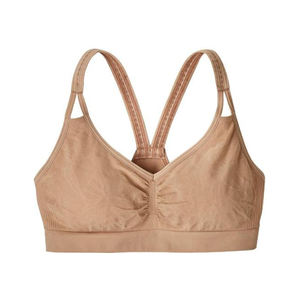 Soutiens-gorge de fitness rembourrés sur mesure pour femmes les plus exigeants, légers, de grande taille, ensembles Sportar International - Product Image 2