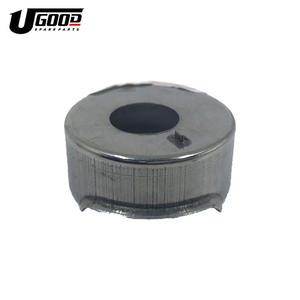 63D-44322-00 Nuevo Repuesto de Motor Fuera de Borda Manual de Gasolina de 2 Tiempos para YAMAYA 75-85HP, Copa de Inserción de Bomba de Agua - Product Image 1