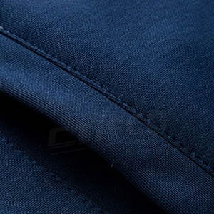 El último diseño unisex transpirable de talla grande conjuntos de chándal de gimnasio tamaño adulto personalizado para la temporada de otoño disponible en precio al por mayor - Product Image 6