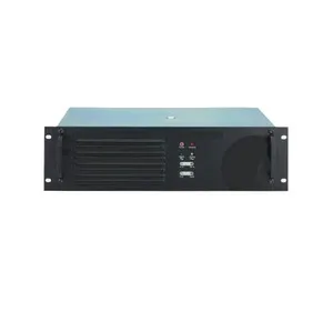 Xir R8200 50W Dmr Digitale Radio Repeater Vervanging Voor Xir R8200 Digitale Dmr Repeater Tdma Dual Slot