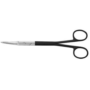 OEM ที่มีคุณภาพสูงเครื่องมือผ่าตัด Gorney ใบหน้า-ลิฟท์กรรไกร - Product Image 1