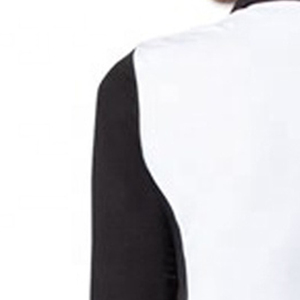 Ropa de montar a caballo, diseño personalizado de alto impacto, a la moda, gran oferta - Product Image 6