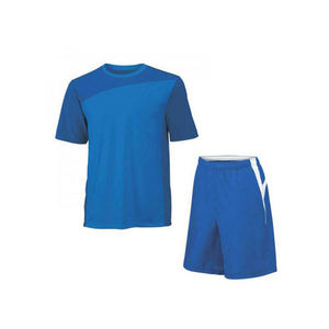 เครื่องแบบเทนนิสราคาถูกออกแบบมืออาชีพ - Product Image 2