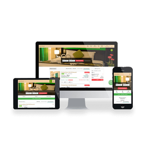 Best Customize Software Development Company in India | Award Winning Software Design & Development Services by Webroot Infosoft - Product Image 6