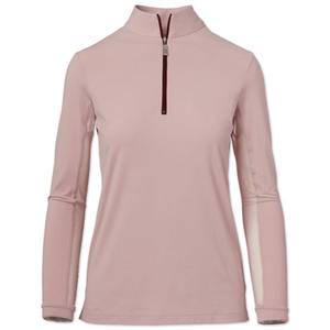 Leeves-producto questrian lothing, pedido - Product Image 3