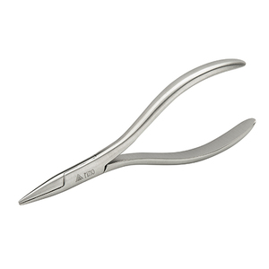 คีมแหลมแบน140มม - Product Image 6