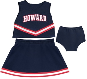 China Wholesale Girls' Custom <b>Logo</b> Cheerleading Uniform Sets Cotton Short Sleeves Spandex Polyester Nylon Made Durable Latex - Product Image 6