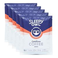 Machine de remplissage manuelle de sacs de café de qualité supérieure du fabricant indien vitesse puissante vente en gros nouvelle pochette en plastique en papier