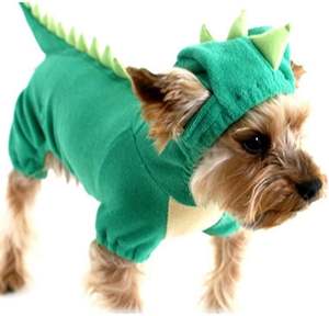Vêtements d'hiver pour chien adulte, polyester et coton, unisexe, Skyfa Sports 2021 - Product Image 4