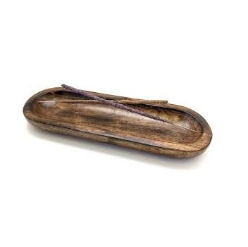 ธรรมชาติ