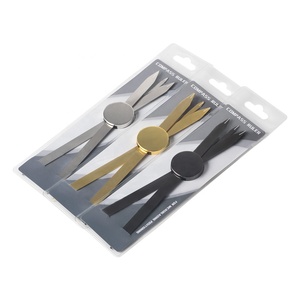 Microblading <span class=keywords><strong>Compass</strong></span> Định Vị Lông Mày Thước Đo Trang Điểm Vĩnh Viễn Phụ Kiện Thiết Kế Lông Mày Tỷ Lệ Vàng Công Cụ Cung Cấp - Product Image 5