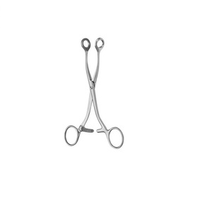 Pinza de agarre de tejido, Collin - Product Image 3