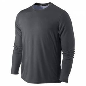 Camiseta de manga corta/larga unisex, informal, de algodón, raglán, original, deportiva, informal - Product Image 1