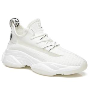 New <span class=keywords><strong>Yeezy</strong></span> 350 V2 Fashion Men Trainers Casual shoes 2020 - Product Image 1