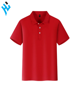 2025 nuevo estilo de lujo verano fresco 100% poliéster slim fit personalizado mujer Polo camiseta - Product Image 6