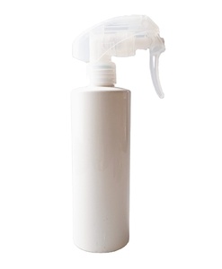 Гидрофобное нано-самоочищающийся тканевое покрытие водонепроницаемый водоотталкивающая Олеофобное спрей