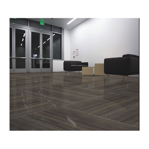 Próximamente a un Precio Increíble: Azulejos de Porcelana Rústica GVT/PGVT de 1600x3200, Antideslizantes y Resistentes a los Ácidos, para Suministro a Granel - Product Image 1