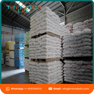 Maíz en Polvo de Alto Rendimiento al por Mayor para Alimento de Caballos, Ganado, Cerdos, Perros y Peces, Calidad Premium Grado A, Origen EE. UU. - Product Image 5