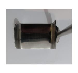 Retractores quirúrgicos - Product Image 4