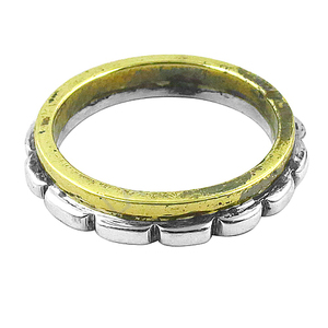 Best Selling Fashion Plain Silver <b>Ring</b>, 925 Sterling Silver Jewelry - Product Image 1