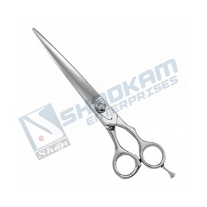 Ciseaux pour couper les cheveux, outil professionnel pour coiffeur, ciseaux pour désépaissir et couper - Product Image 6