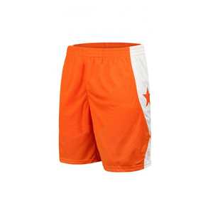 2022 unisexe basket-ball uniforme personnalisé 100% Polyester Sublimation broderie respirant grande taille meilleure vente sport imprimé - Product Image 6