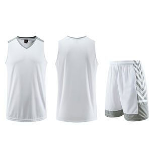 Uniformes y Camisetas de Béisbol Sublimadas de la Mejor Calidad OEM, Transpirables, Tallas Grandes, Antibacterianas, de Secado Rápido - Product Image 2