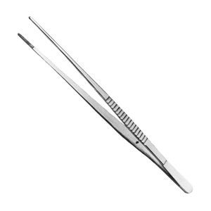 Serrated Dissecting Forceps - Product Image 3