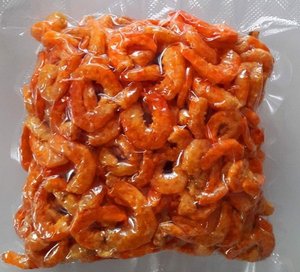 ขายร้อนกุ้งแห้งสำหรับธุรกิจวันหยุด - Product Image 6