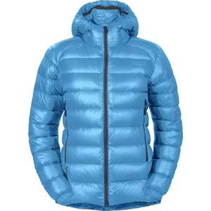 Veste matelassée à logo personnalisé pour hommes et femmes veste de rue manteau à bulles d'hiver par temps froid - Product Image 3