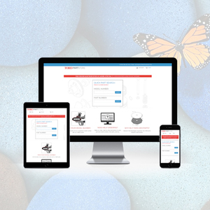 บริษัทพัฒนาอาแจ็กซ์ชั้นนำในอินเดีย | บริการออกแบบและพัฒนาอาแจ็กซ์ที่ได้รับรางวัลโดยWebroot Infosoft - Product Image 6