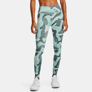 Leggings sexy personnalisés pour femmes, en Spandex, Fitness, tie dye, vêtements de sport pour dames, Leggings de yoga, d'entraînement, nouvelle collection, vente en gros - Product Image 1