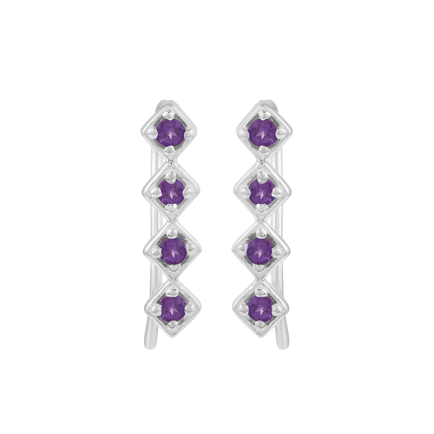 แอเมทิสต์