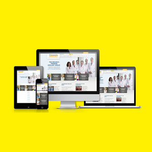 Top Healthcareการพัฒนาซอฟต์แวร์บริษัท | Enterprise Software Solutionsตัวย่อ | Topสำหรับสุขภาพผู้ให้บริการ - Product Image 3