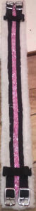 PP GIRTH Girth anglais IN;dollar 4 tailles 55cm à 125cm - Product Image 5