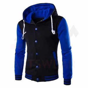 Custom casual blank high quality latest design 100%cotton fleece different color customs logo winter wear <b>pullover</b> <b>man</b> hoodies - Product Image 5