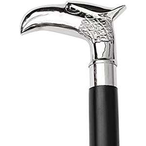 Wholesale Fine Various Metal Cloisonne Cremation Funeral <b>Keepsake</b> Urns <b>for</b> Human <b>Ashes</b> Made In India - Product Image 6