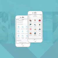 Urban Clap App Clone Development Company in India | Award Winning Urbanclap App Development Services by Webroot Infosofr