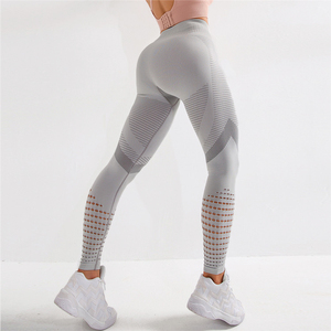 China Fabricantes, proveedores, fábrica de calcetines para correr al aire  libre de alta cantidad personalizados E4801 - Precio al por mayor - AONIJIE