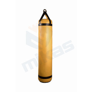 Saco de boxeo de pie con forma colgante para hombre, sacos de boxeo pesados - Product Image 1
