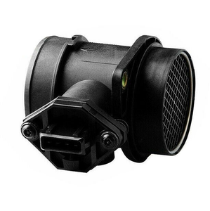 Wlgrt chính hãng 0280217103 khối lượng lưu lượng không khí mét maf cảm biến cho <span class=keywords><strong>VW</strong></span> GOLF Jetta cho Passat 2.0L-L4 Điều kiện Mới với 1 năm bảo hành - Product Image 1