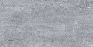 Carreaux de sol indiens antidérapants pour salle de bain 600x600 600x1200 300x300 300x600 Carrelage de porcelaine gris cuisine pour l'exportation - Product Image 6