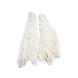 Organic Frozen <b>Pork</b> Intestine Bulk Packaged with Vitamins for Casing - Product Image 4