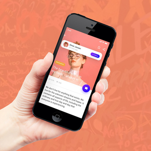 Société de développement de médias mobile mobile, dotée de application de développement, de médias, en inde, vendus par microprocesseur - Product Image 2