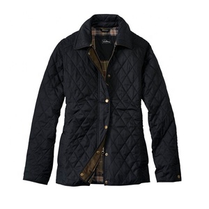 Veste d'équitation en laine - Product Image 1