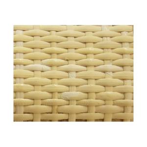 MALLA DE RATÁN DE ALTA CALIDAD DE PUEBLOS DE CARPINTERÍA TRADICIONAL EN VIETNAM (Ws: Angelina +84327746158) - Product Image 2