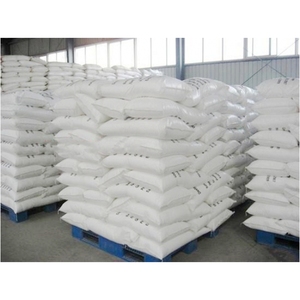 PUR AMIDON DE TAPIOCA - Product Image 1